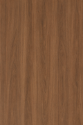 pvc panel