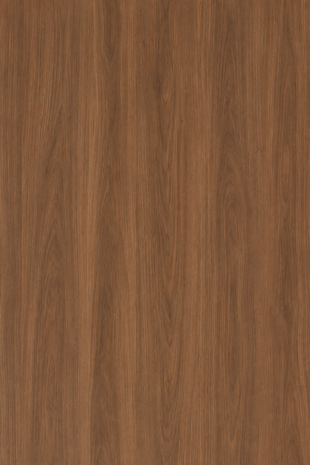 pvc panel