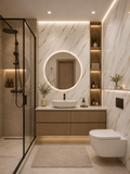 pvc panel mareo