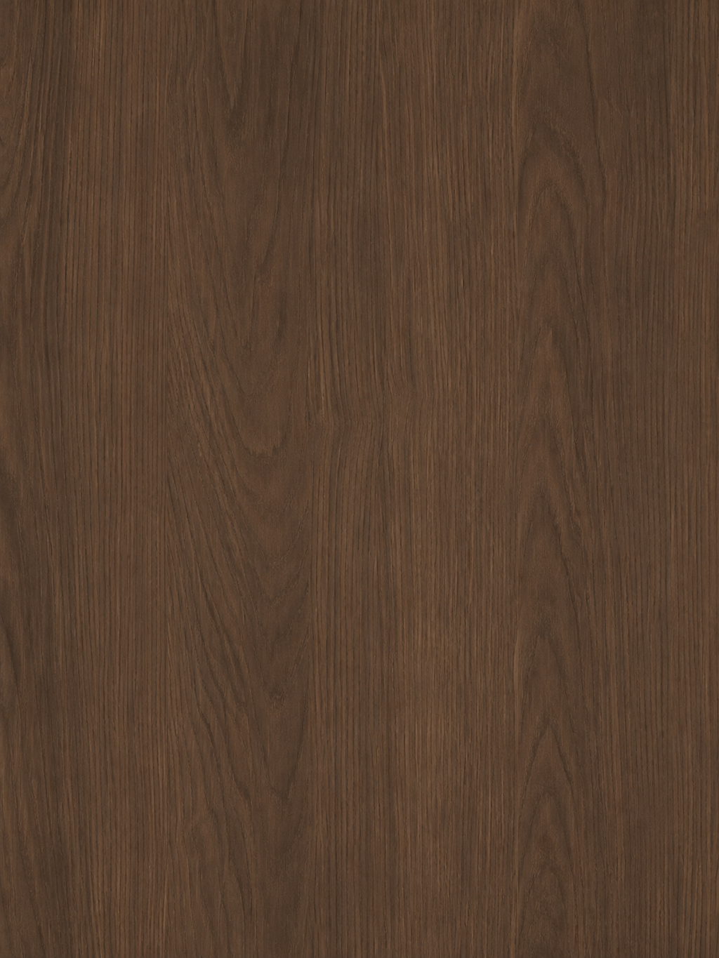 pvc panels