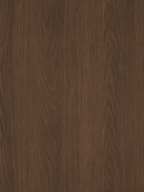pvc panels