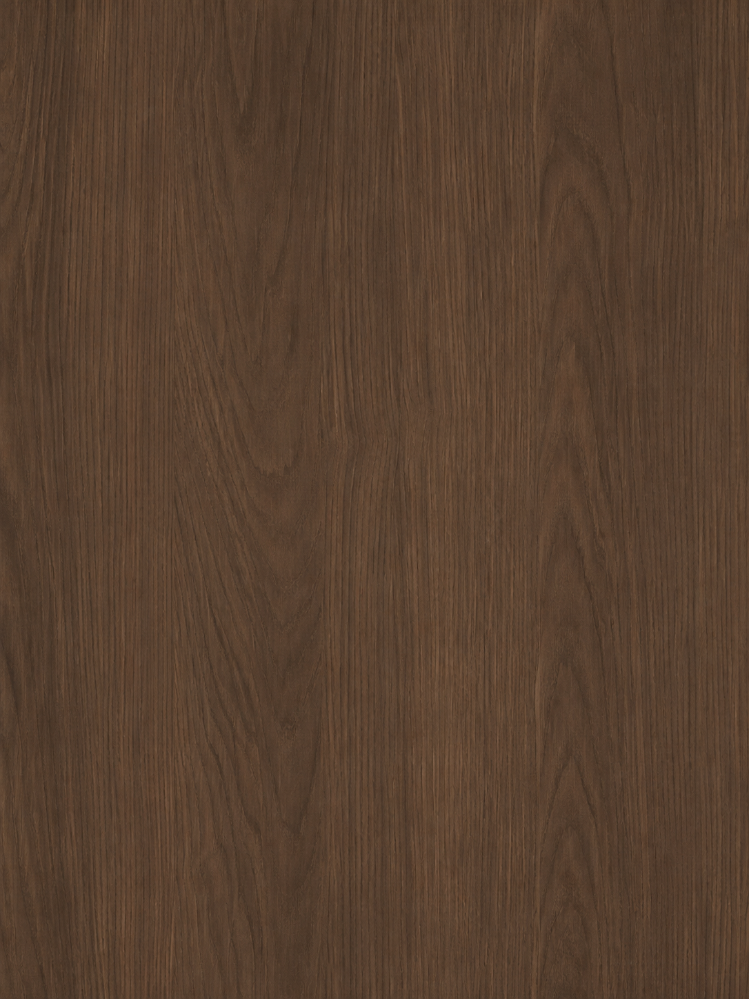 pvc panels