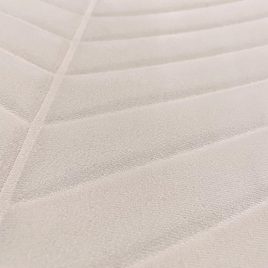 Самозалепващ панел Бианко Линеа - 60x300cm