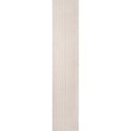 Самозалепващ панел Бианко Линеа - 60x300cm