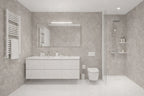PVC панел DEKOR LUX STUDIO