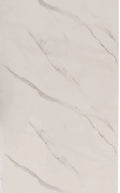PVC  панел DEKOR LUX STUDIO