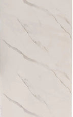 PVC  панел DEKOR LUX STUDIO