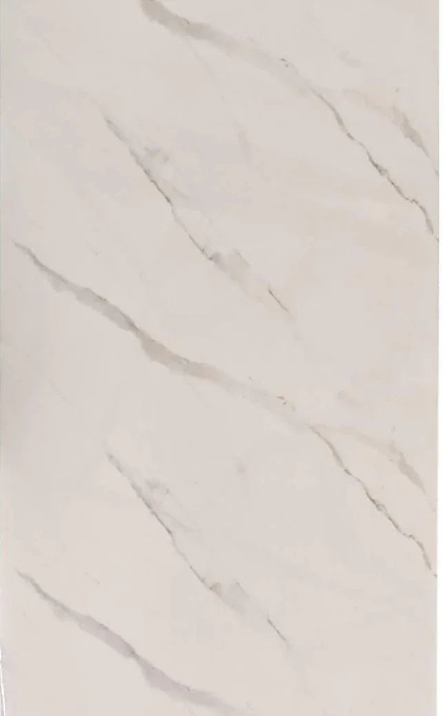 PVC  панел DEKOR LUX STUDIO