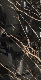PVC панел DEKOR LUX STUDIO