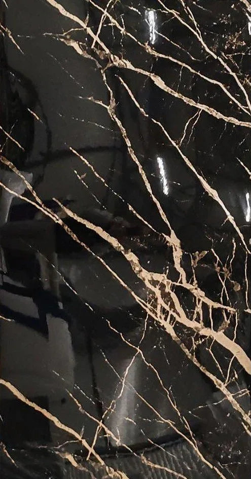 PVC панел DEKOR LUX STUDIO