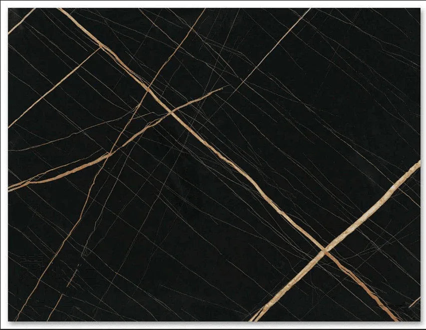 PVC панел DEKOR LUX STUDIO