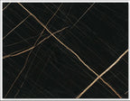 PVC панел DEKOR LUX STUDIO