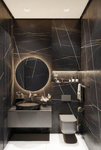 PVC панел DEKOR LUX STUDIO