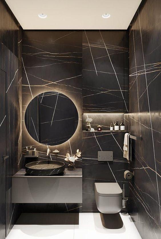 PVC панел DEKOR LUX STUDIO