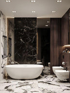 PVC панел DEKOR LUX STUDIO