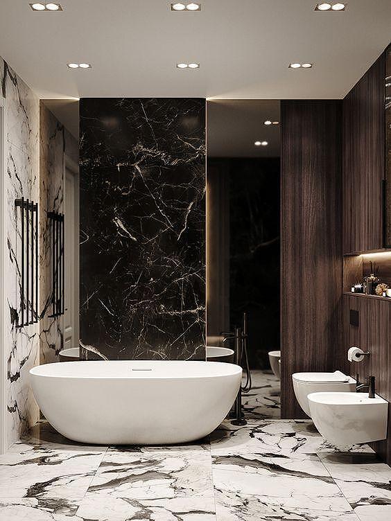 PVC панел DEKOR LUX STUDIO