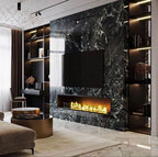 PVC панел DEKOR LUX STUDIO