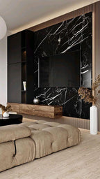 PVC панел DEKOR LUX STUDIO