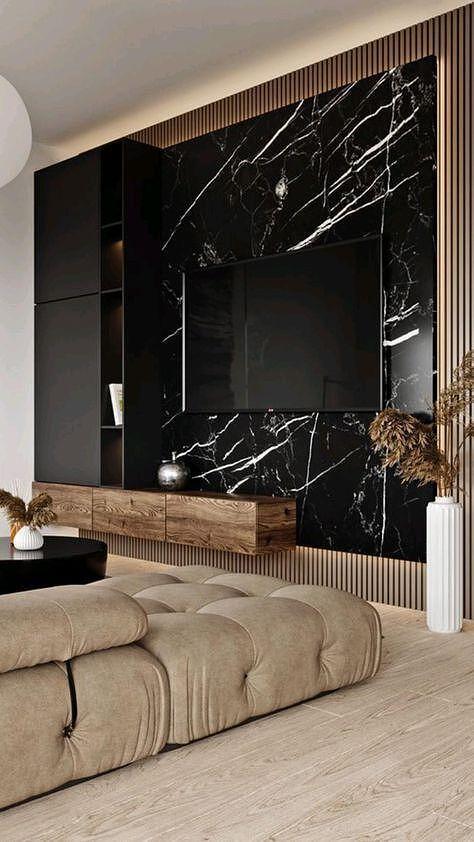 PVC панел DEKOR LUX STUDIO