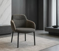 Стол TOKIO - DEKOR LUX STUDIO