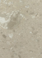 Стенен панел карбон КB-8019-4Y2