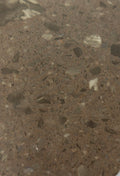 Стенен панел карбон КB-8019-2Y2