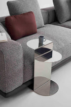 Диван MILANO - DEKOR LUX STUDIO