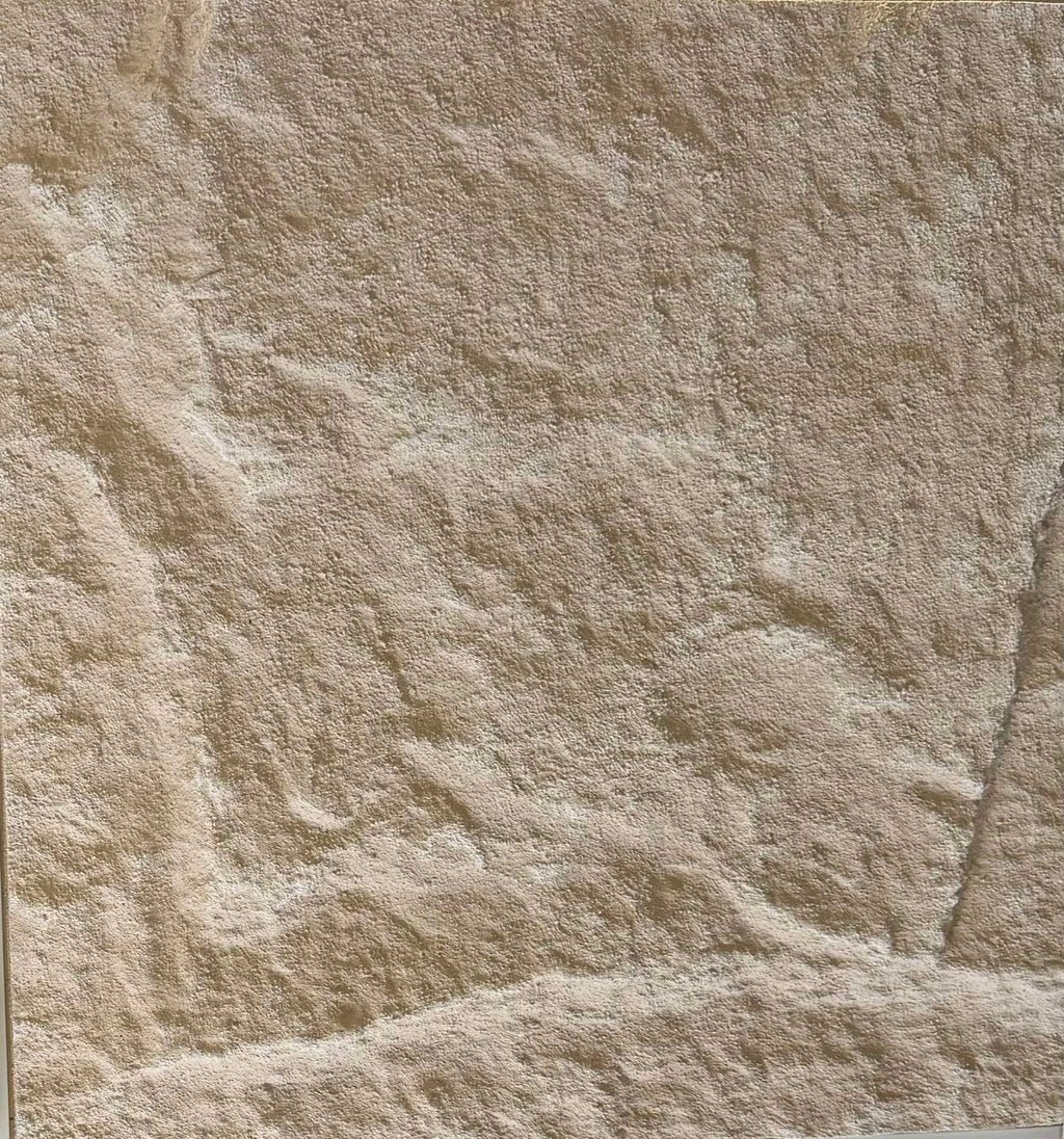 Декоративен скален панел  – модерен 3D ефект за интериор и екстериор