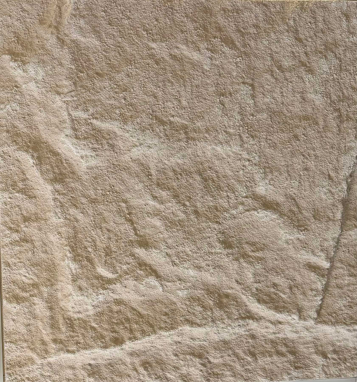 Декоративен скален панел  – модерен 3D ефект за интериор и екстериор