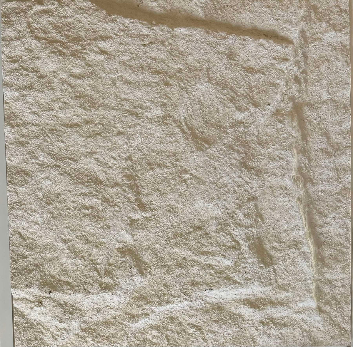 Декоративен скален панел  – модерен 3D ефект за интериор и екстериор